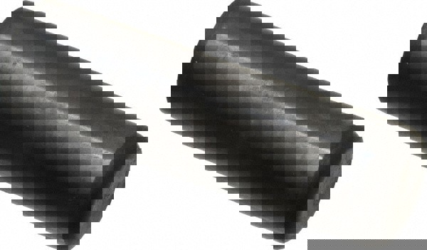 Standard Dowel Pin: 3/4 x 2-1/2